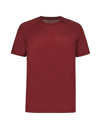 RUKKA | Herren Laufshirt Muukko V2