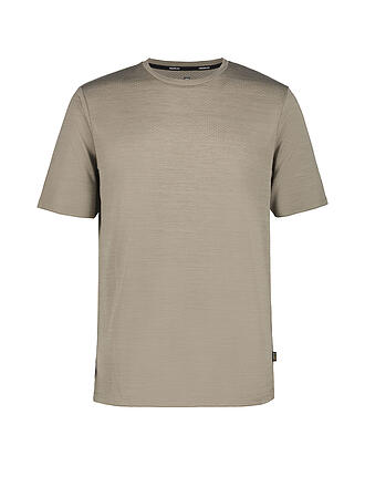 RUKKA | Herren Laufshirt Ylikiika