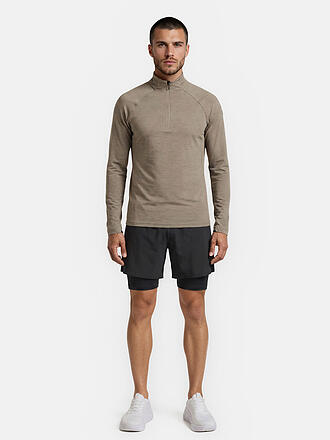 RUKKA | Herren Laufshirt Martiko