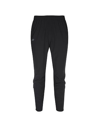 RUKKA | Herren Lauftight Matari
