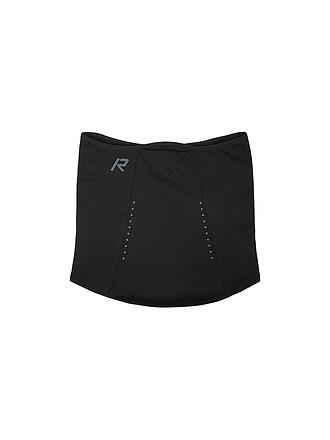RUKKA | Neckwarmer Ukonlahti