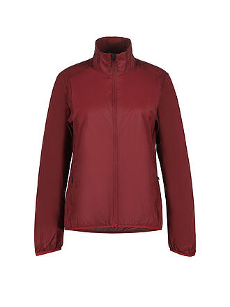 RUKKA | Damen Laufjacke Maile