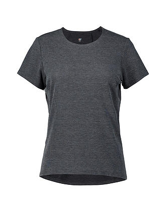 RUKKA | Damen T-Shirt Malko
