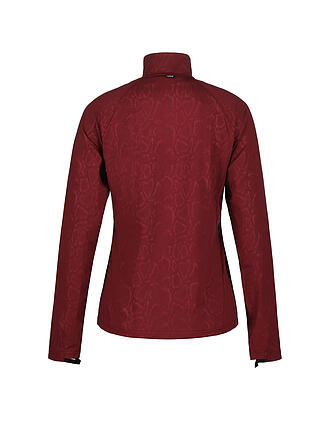 RUKKA | Damen Laufshirt Maliko