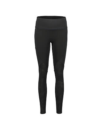 RUKKA | Damen Lauftight Melli