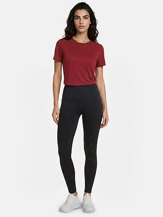 RUKKA | Damen Lauftight Melli
