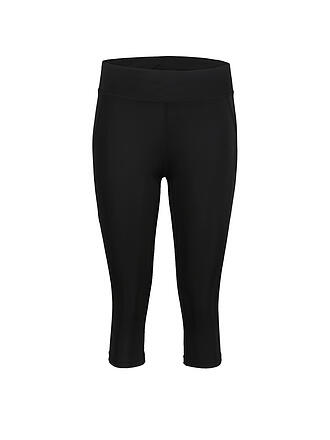 RUKKA | Damen Tight Maakeski 3/4