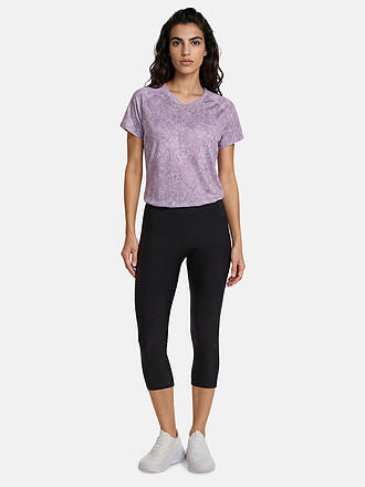 RUKKA | Damen Tight Maakeski 3/4