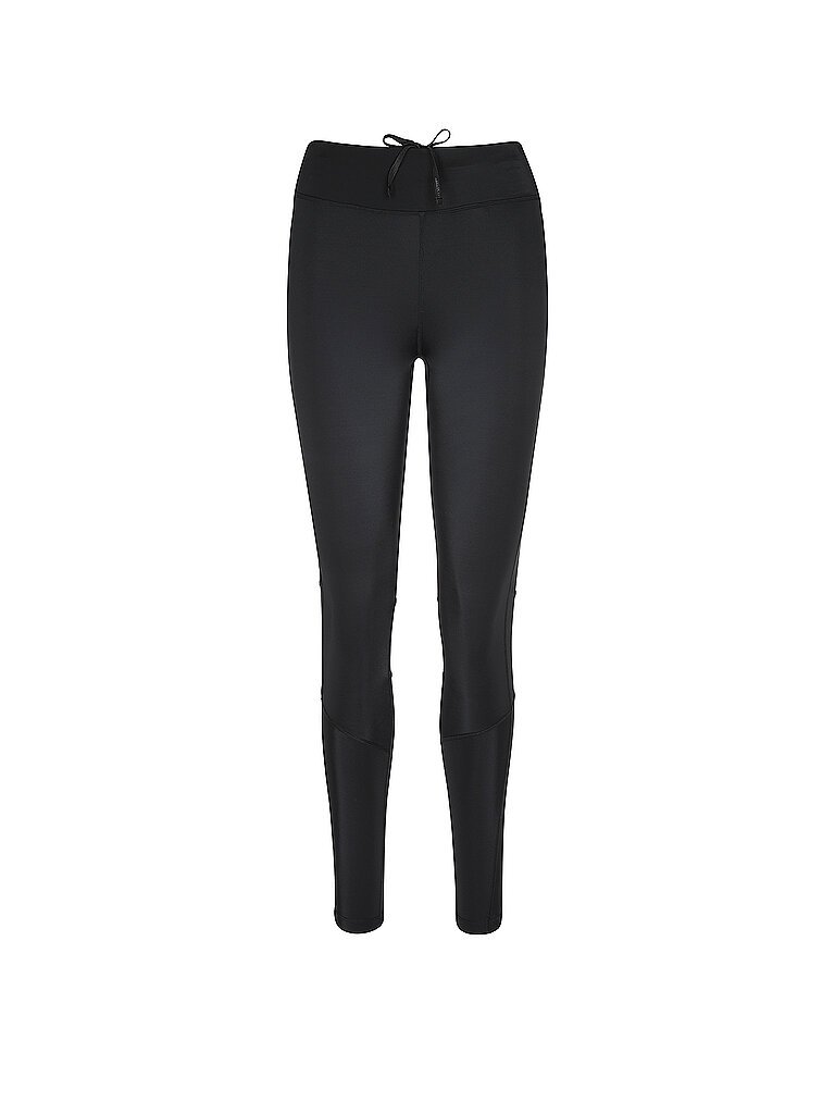 RUKKA Damen Lauftight Malmi V2 schwarz | 34