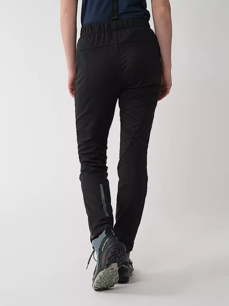 RUKKA | Damen Langlauf Set Tuokkola | hellblau