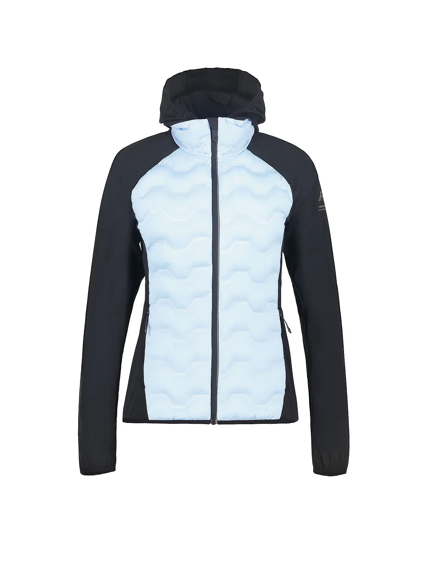 Rukka Winterjacken Damen Auf Rechnung Rukka Martu Hybrid Softshell