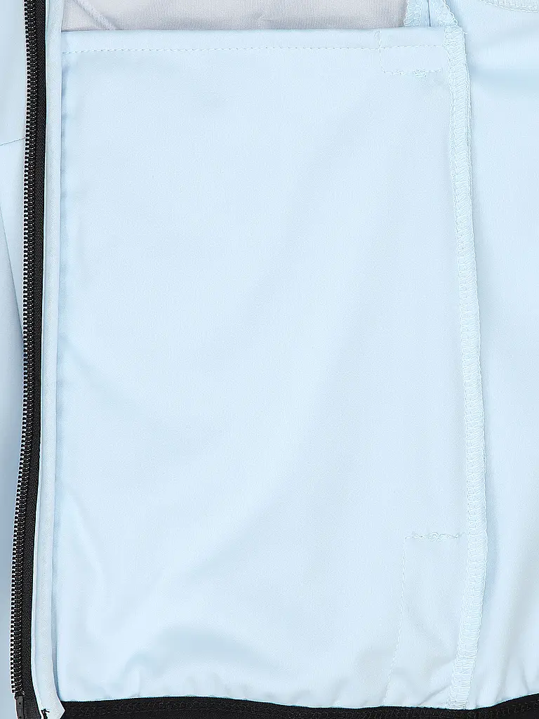 RUKKA | Damen Laufjacke Melta | 
