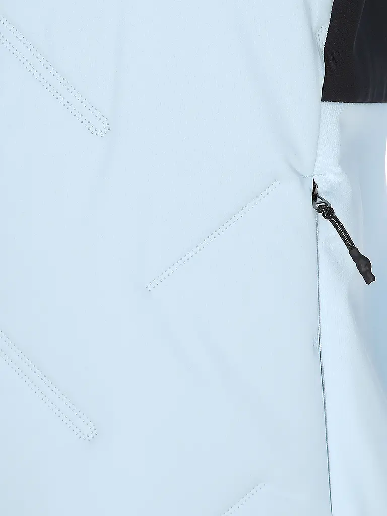 RUKKA | Damen Laufjacke Melta | 