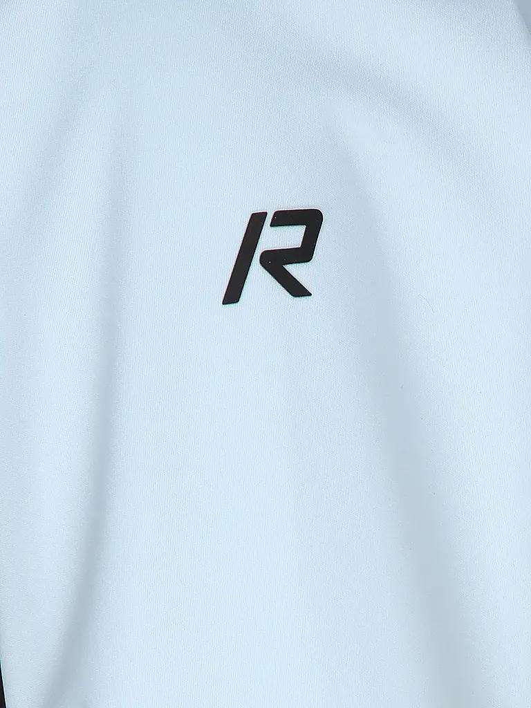 RUKKA | Damen Laufjacke Melta | 