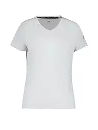 RUKKA | Damen Laufshirt Mantera | weiss