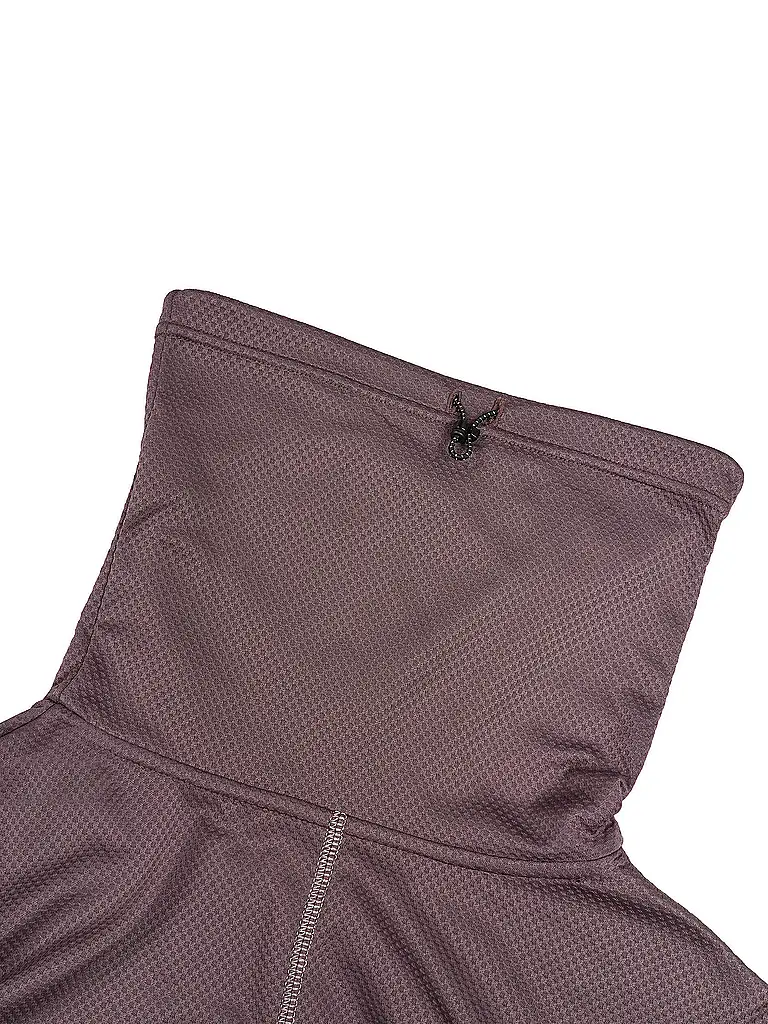 RUKKA | Damen Laufshirt Multia | 