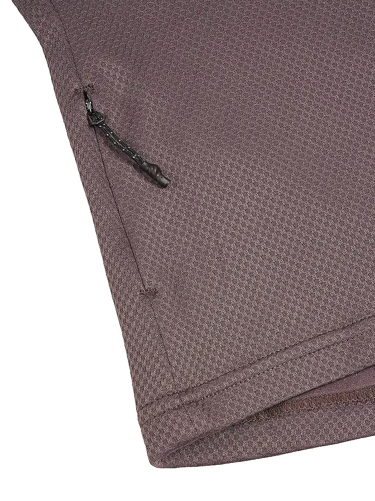RUKKA | Damen Laufshirt Multia | 