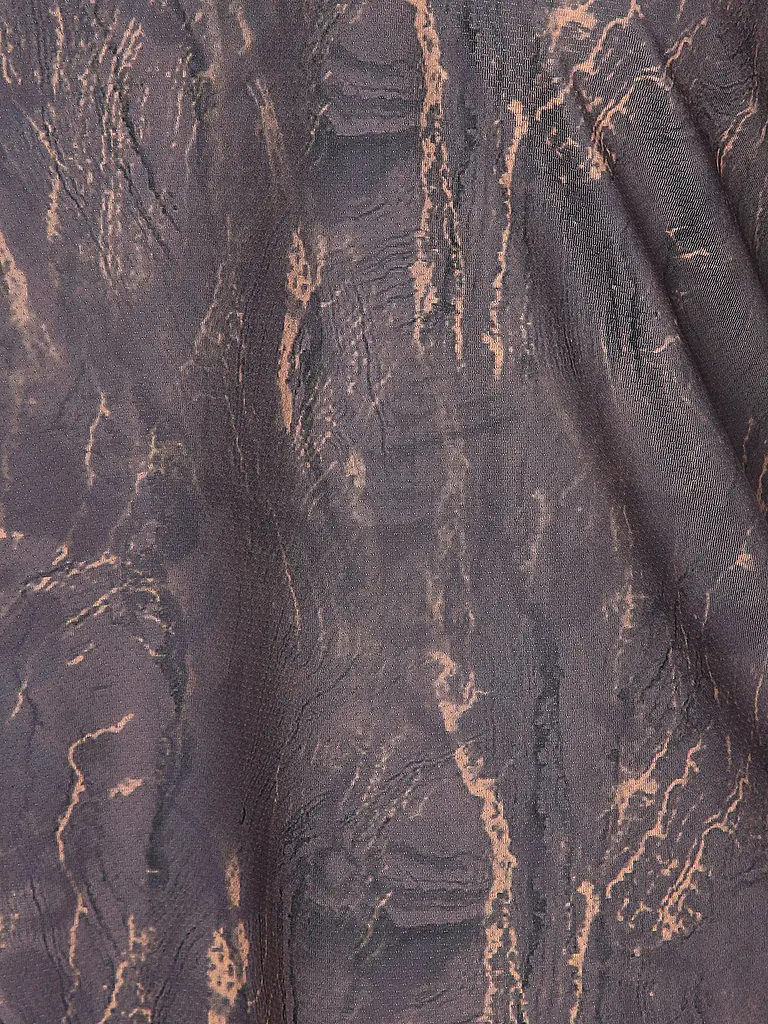 RUKKA | Damen Laufshirt Muotka Print | 