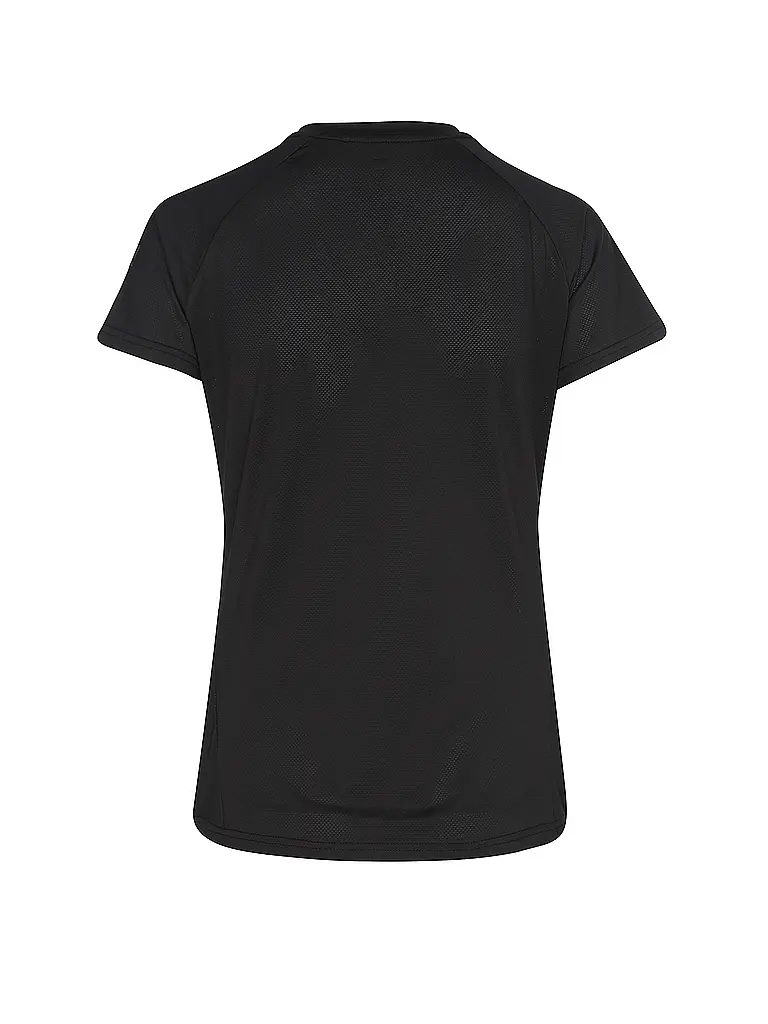 RUKKA | Damen Laufshirt Muuko | 