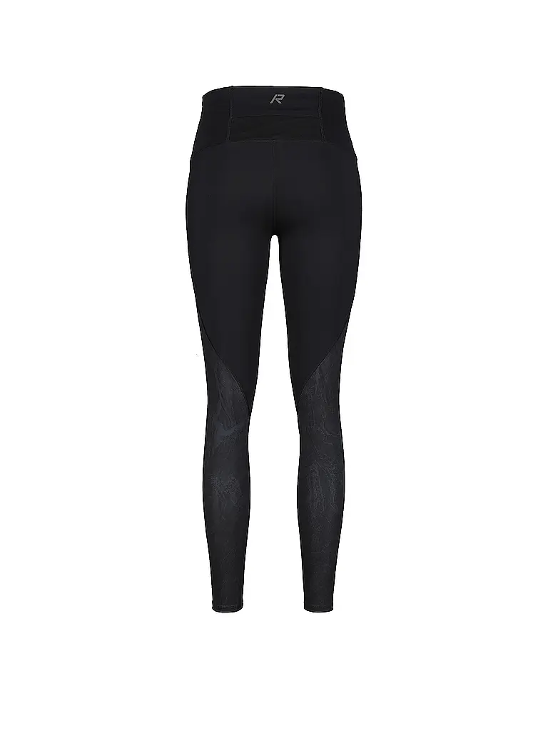 RUKKA | Damen Lauftight Monna | 