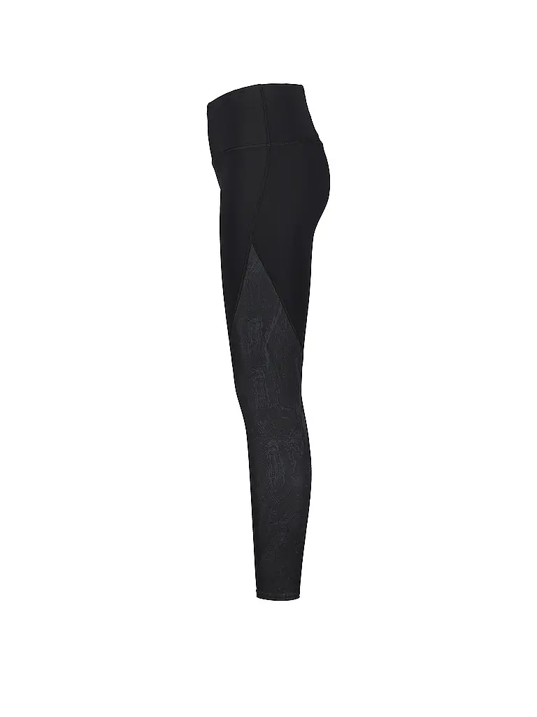 RUKKA | Damen Lauftight Monna | 