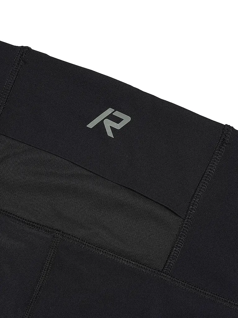 RUKKA | Damen Lauftight Monna | 