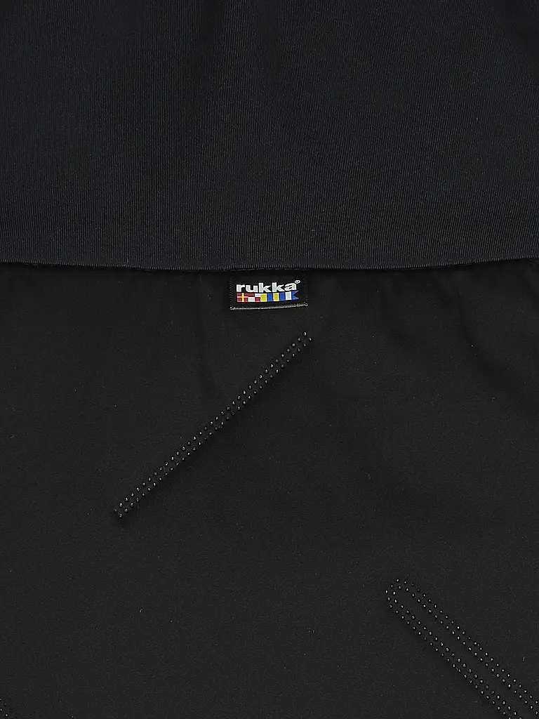 RUKKA | Damen Rock Tuori | 