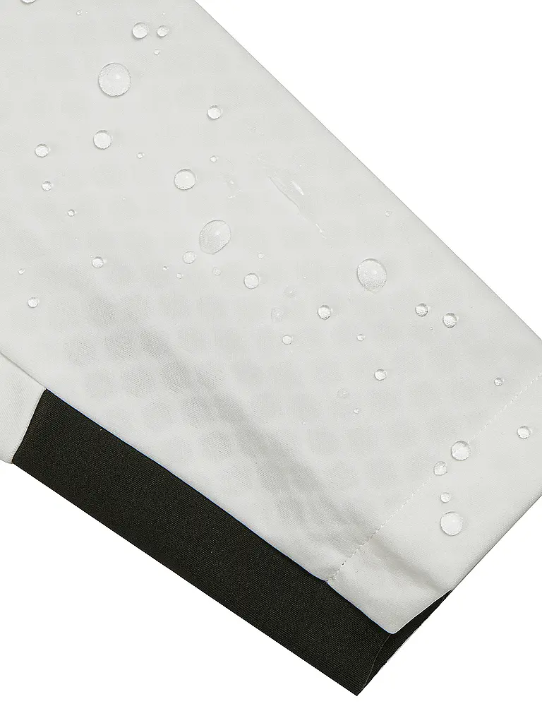 RUKKA | Damen Softshell Langlaufjacke Talioja | 