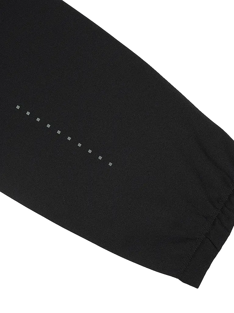 RUKKA | Damen Softshell Langlauftight Talla | 