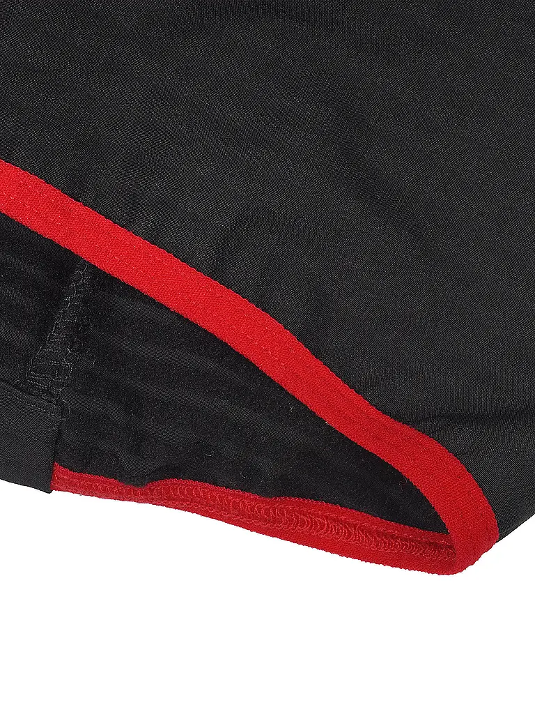 RUKKA | Herren Laufjacke Maarni |