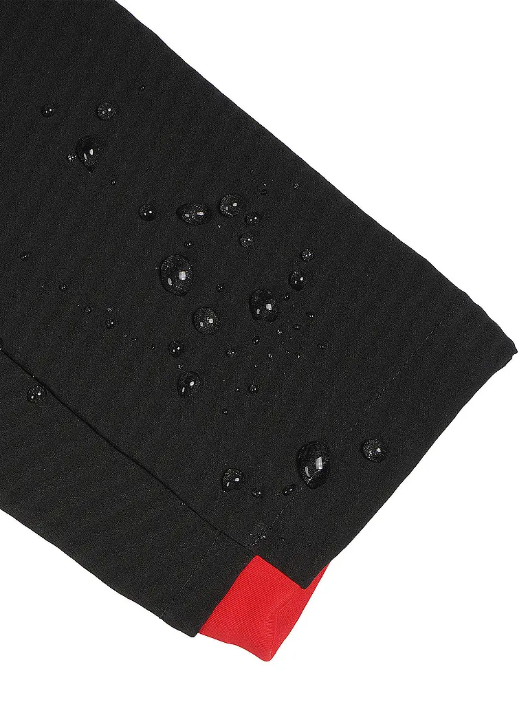 RUKKA | Herren Laufjacke Maarni |