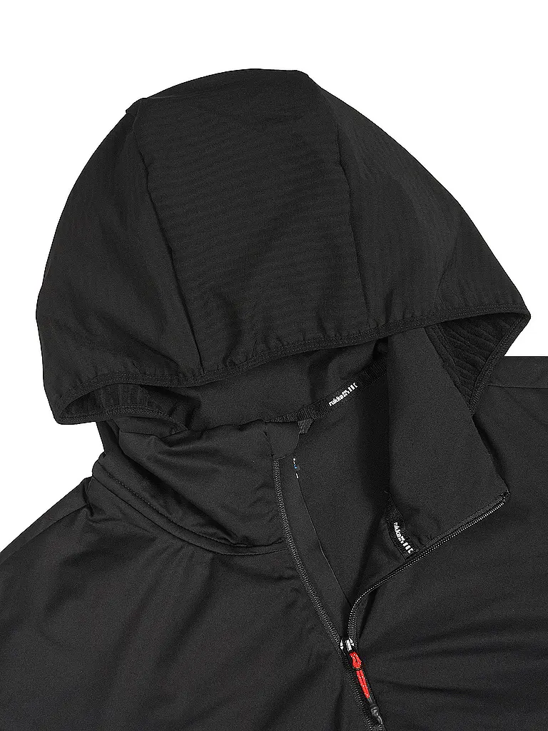 RUKKA | Herren Laufjacke Maarni |