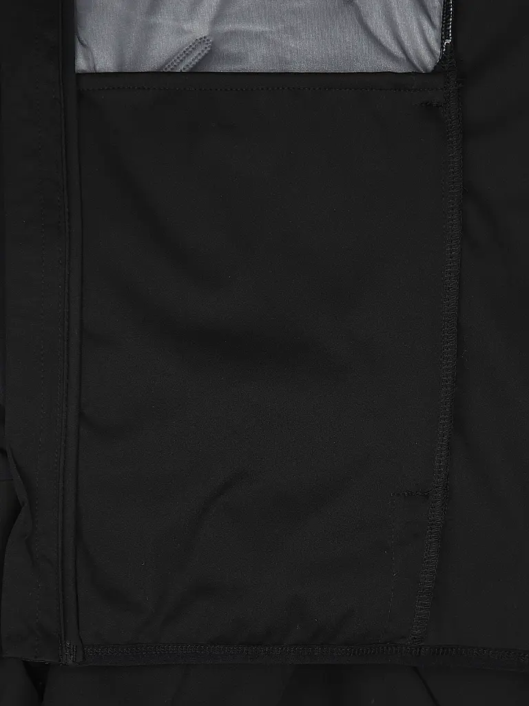 RUKKA | Herren Laufjacke Maatiala |