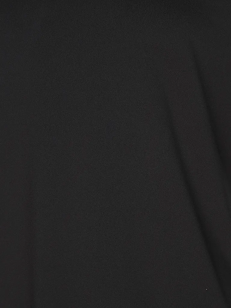 RUKKA | Herren Laufshirt Muosto | 