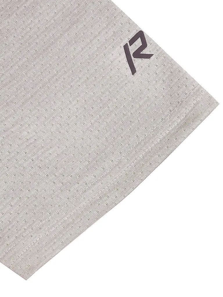 RUKKA | Herren Laufshirt Ylikiika | 