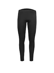 RUKKA | Herren Lauftight Malka | Schwarz
