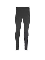 RUKKA | Herren Lauftight Maltila | schwarz
