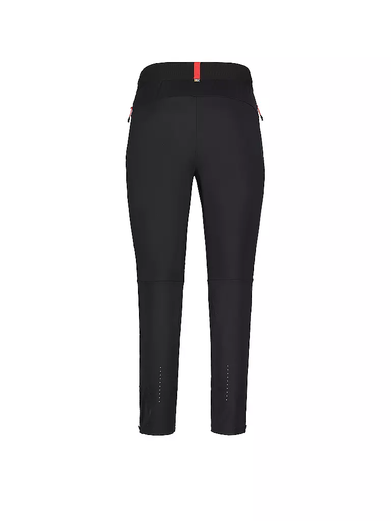 RUKKA | Herren Lauftight Matari | 