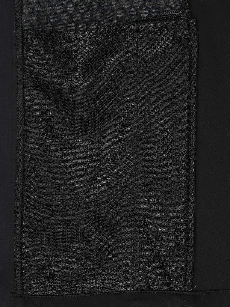 RUKKA | Herren Softshell Langlaufjacke Talimaki |