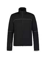 RUKKA | Herren Softshelljacke Metviko | schwarz