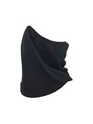 RUKKA | Neckwarmer Ukonniemi | Schwarz