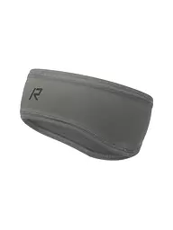 RUKKA | Stirnband Urpala | grau