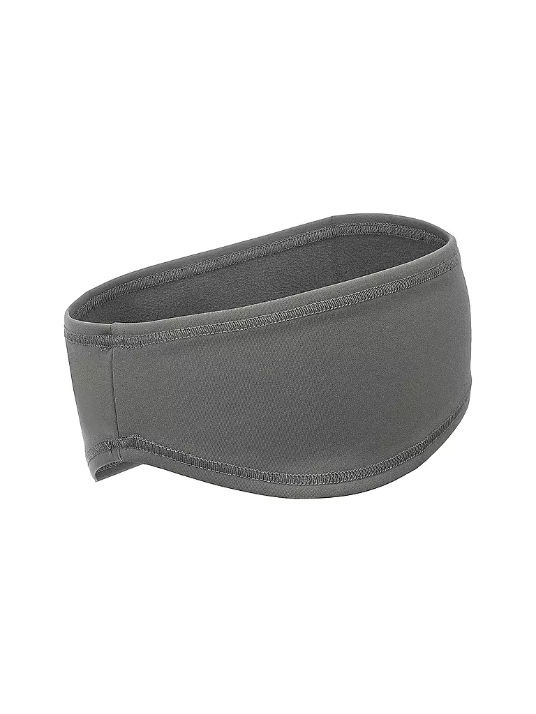 RUKKA | Stirnband Urpala | 