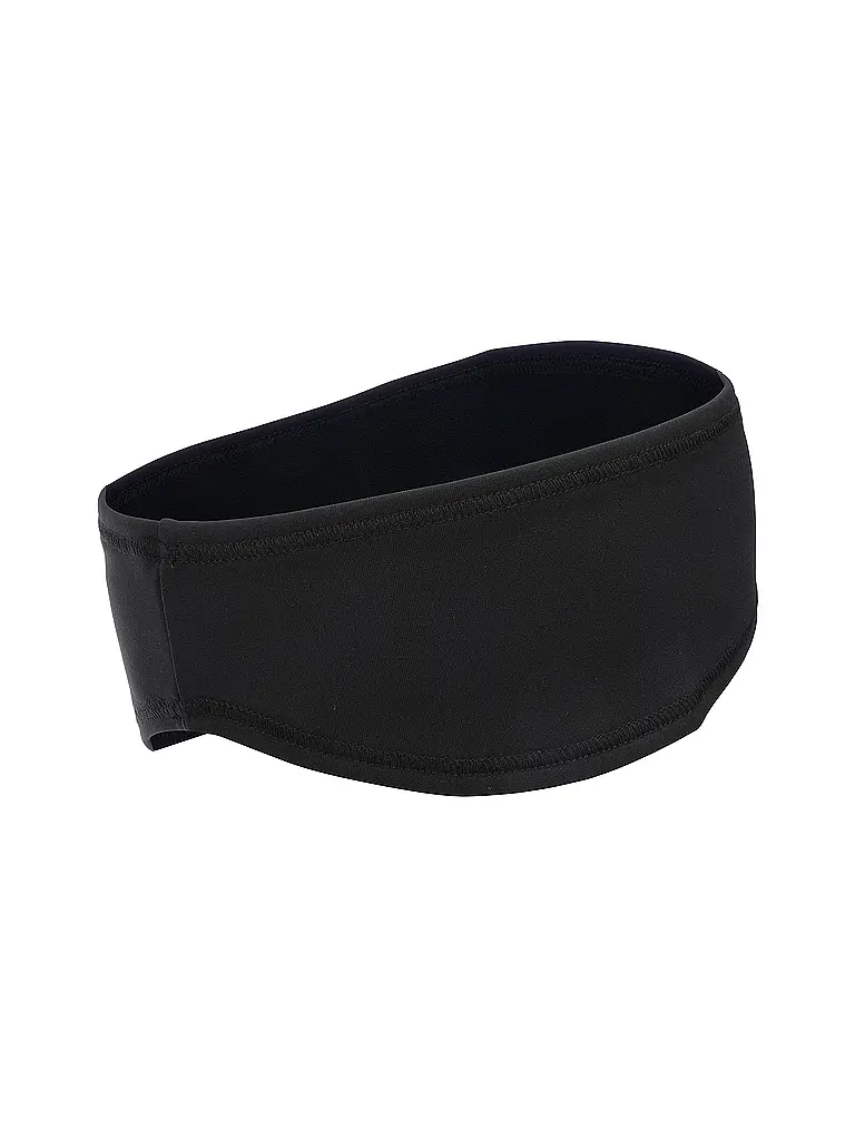 RUKKA | Stirnband Urpala | 