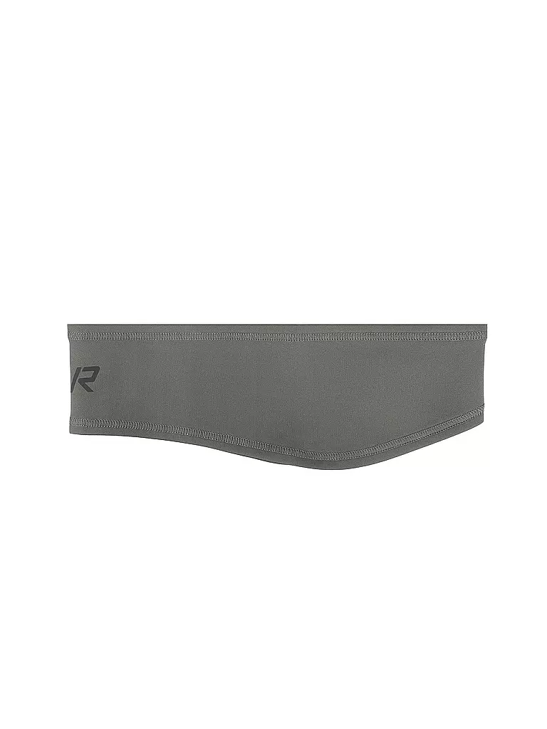 RUKKA | Stirnband Urpala | 