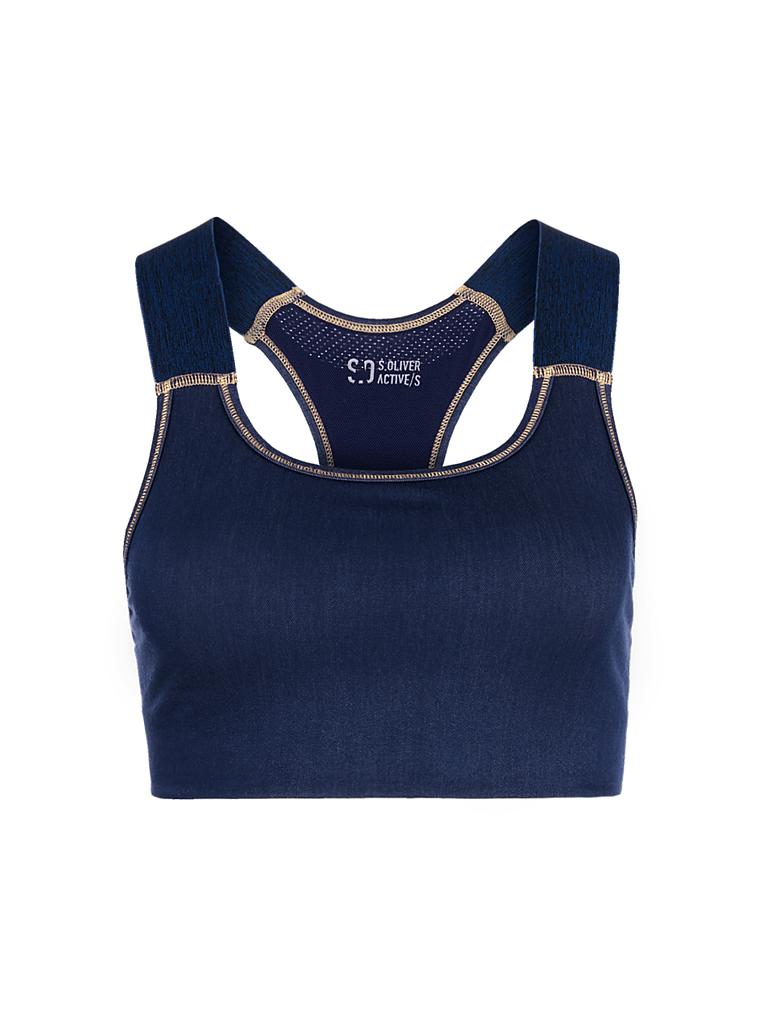racerback sport bh