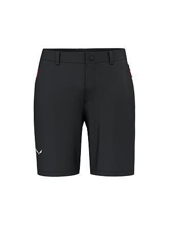 SALEWA | Herren Short Puez Talveno DST