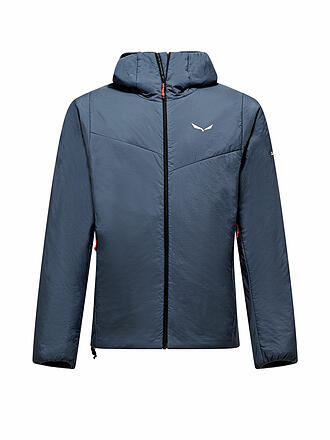SALEWA | Herren Isojacke Puez Catinaccio 2 TWR Hoodie