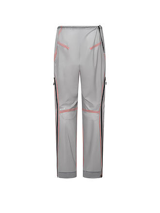 SALEWA | Herren Wanderhose NXT PTX 3L