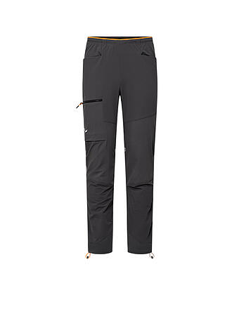 SALEWA | Herren Softshell Wanderhose NXT Durastretch